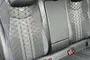 2025 Volkswagen Passat Estate 1.5 TSI eHybrid 272 R-Line 5dr DSG