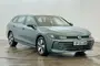 2025 Volkswagen Passat Estate 1.5 TSI eHybrid Life 5dr DSG