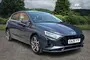 2025 Hyundai i20 1.0T GDi Premium 5dr DCT