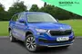2024 Skoda Kodiaq 1.5 TSI SE Drive 5dr DSG