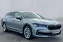 2024 Skoda Superb 1.5 TSI iV SE L DSG 5dr