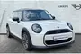 2024 MINI Cooper 1.5 C Classic 3dr Auto