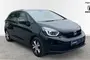 2022 Honda Jazz 1.5 i-MMD Hybrid SR 5dr eCVT