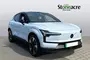 2026 Volvo EX30 200kW SM Extended Range Ultra 69kWh 5dr Auto