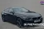2019 BMW 4 Series 430d M Sport 5dr Auto [Professional Media]