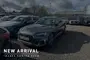2022 Audi A5 35 TDI S Line 2dr S Tronic