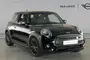 2020 MINI Hatchback 135kW Cooper S Level 2 33kWh 3dr Auto