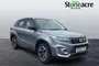 2022 Suzuki Vitara 1.5 Hybrid SZ5 ALLGRIP 5dr AGS