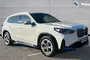 2023 BMW iX1 230kW xDrive30 xLine 65kWh 5dr Auto