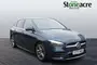 2021 Mercedes-Benz B-Class B200 AMG Line Premium Plus 5dr Auto