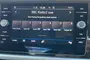 2025 Volkswagen T-Roc 1.5 TSI Match 5dr DSG