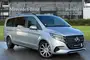 2024 Mercedes-Benz V-Class V220 d Premium 5dr 9G-Tronic [Extra Long]