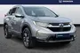 2023 Honda CR-V 2.0 i-MMD Hybrid EX 5dr eCVT