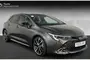 2025 Toyota Corolla 1.8 Hybrid Excel 5dr CVT
