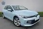 2025 Volkswagen Golf 1.5 TSI 150 Style 5dr