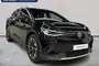 2024 Volkswagen ID.4 210kW Match Pro 77kWh 5dr Auto