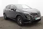 2023 Nissan Ariya 160kW Advance 63kWh 22kWCh 5dr Auto