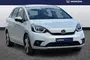 2023 Honda Jazz 1.5 i-MMD Hybrid EX 5dr eCVT