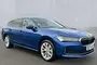 2025 Skoda Superb Estate 1.5 TSI e-TEC SE L 5dr DSG