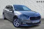 2025 Skoda Fabia 1.0 TSI 116 SE L Edition 5dr