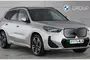 2025 BMW iX1 150kW eDrive20 M Sport 65kWh 5dr Auto
