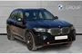 2024 BMW X3 xDrive20i MHT M Sport 5dr Step Auto