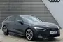 2025 Audi A5 S5 3.0 TFSI Quattro Edition 1 5dr S Tronic