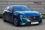 2024 Peugeot 308 1.2 PureTech GT 5dr EAT8