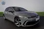2022 Volkswagen Golf 1.5 TSI R-Line 5dr
