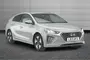 2021 Hyundai IONIQ 1.6 GDi Hybrid Premium SE 5dr DCT