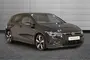 2022 Volkswagen Golf 2.0 TDI 200 GTD 5dr DSG
