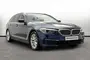 2018 BMW 5 Series Touring 520d SE 5dr Auto