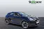 2026 Ford Puma 123kW Premium 43kWh 5dr Auto