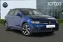 2025 Volkswagen Polo 1.0 TSI Match 5dr