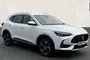2024 MG HS 1.5 T-GDI SE 5dr DCT