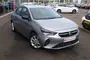 2021 Vauxhall Corsa 1.2 SE 5dr