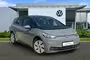 2023 Volkswagen ID.3 107KW Life Pro 58kWh 5dr Auto