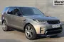 2022 Land Rover Discovery 3.0 D300 R-Dynamic HSE 5dr Auto