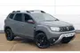2023 Dacia Duster 1.3 TCe 150 Extreme SE 5dr EDC