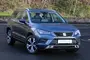 2020 SEAT Ateca 1.6 TDI SE Technology [EZ] 5dr DSG