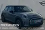 2022 MINI Electric 135kW Cooper S Level 1 33kWh 3dr Auto