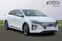 2021 Hyundai IONIQ 100kW Premium SE 38kWh 5dr Auto