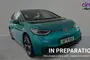 2021 Volkswagen ID.3 150kW Family Pro Performance 58kWh 5dr Auto