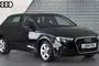 2019 Audi A3 30 TFSI 116 SE Technik 5dr