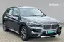 2021 BMW X1 xDrive 20i [178] xLine 5dr Step Auto