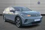 2023 Volkswagen ID.4 125kW Life Ed Pure Perf 52kWh 5dr Auto [110kW Ch]