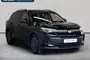 2026 Volkswagen Tiguan 1.5 eTSI Match 5dr DSG