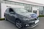 2021 Volkswagen Polo 1.0 TSI 95 R-Line 5dr