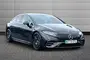 2023 Mercedes-Benz EQS EQS 450+ 245kW AMG Line 108kWh 4dr Auto