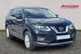 2020 Nissan X-Trail 1.3 DiG-T Acenta Premium 5dr DCT
